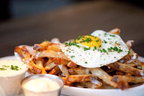 5 Most Unique Restaurants in Chicago unique restaurants chicago