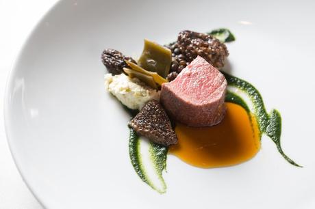 5 Most Unique Restaurants in Chicago unique restaurants chicago