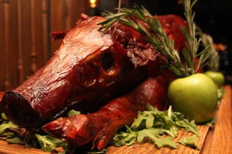 5 Most Unique Restaurants in Chicago unique restaurants chicago