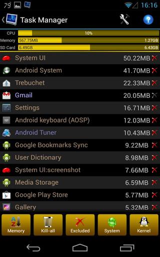 3C Toolbox Pro v1.9.2.2 APK 3C Toolbox Pro v1.9.2.2 APK