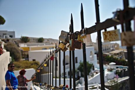Europe 2016 – Santorini, Greece (2) Europe 2016 – Santorini, Greece (2)