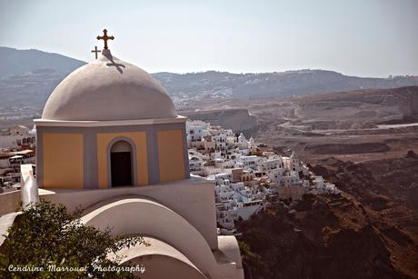 Europe 2016 – Santorini, Greece (2) Europe 2016 – Santorini, Greece (2)