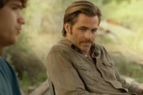 Best of 2016: Top 20 Acting Performances Best of 2016: Top 20 Acting Performances
