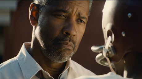 Best of 2016: Top 20 Acting Performances Best of 2016: Top 20 Acting Performances