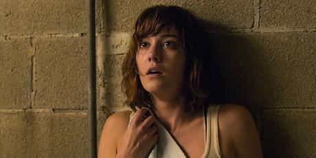 Best of 2016: Top 20 Acting Performances Best of 2016: Top 20 Acting Performances