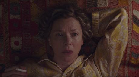 Best of 2016: Top 20 Acting Performances Best of 2016: Top 20 Acting Performances