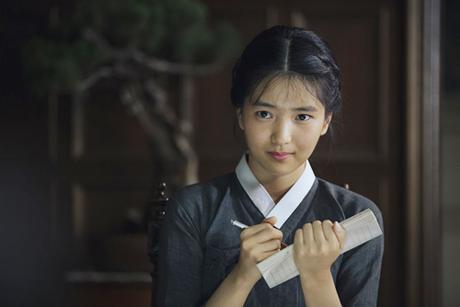 Best of 2016: Top 20 Acting Performances Best of 2016: Top 20 Acting Performances