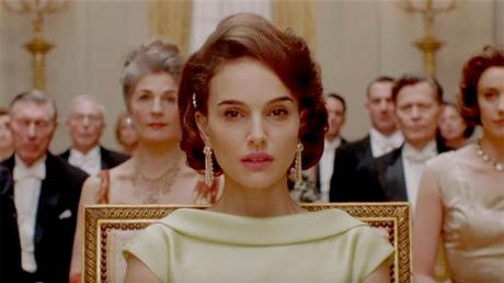 Best of 2016: Top 20 Acting Performances Best of 2016: Top 20 Acting Performances