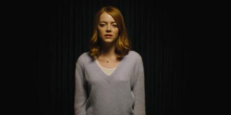 Best of 2016: Top 20 Acting Performances Best of 2016: Top 20 Acting Performances