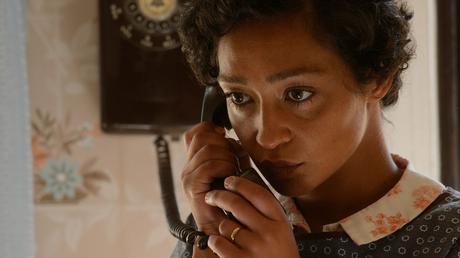 Best of 2016: Top 20 Acting Performances Best of 2016: Top 20 Acting Performances