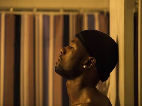 Best of 2016: Top 20 Acting Performances Best of 2016: Top 20 Acting Performances
