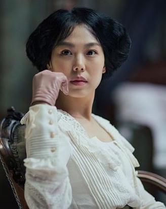Best of 2016: Top 20 Acting Performances Best of 2016: Top 20 Acting Performances
