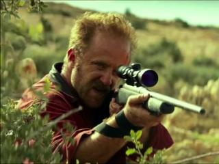 Best of 2016: Top 20 Acting Performances Best of 2016: Top 20 Acting Performances