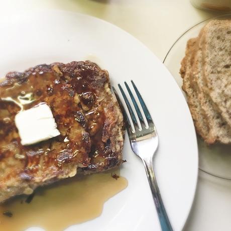 buttermilk-french-toast-i buttermilk-french-toast-i