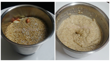 Hyderabadi Baghara/ Bagara Baingan Recipe Hyderabadi Baghara/ Bagara Baingan Recipe