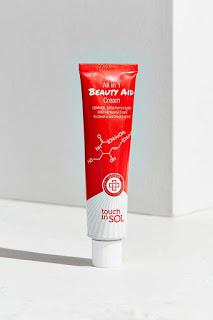 Beauty & Beyond Best Beauty Products of 2016