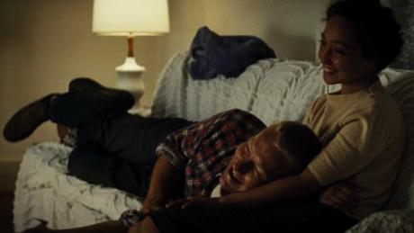 Best of 2016: Films Best of 2016: Films