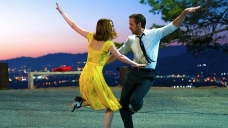Best of 2016: Films Best of 2016: Films