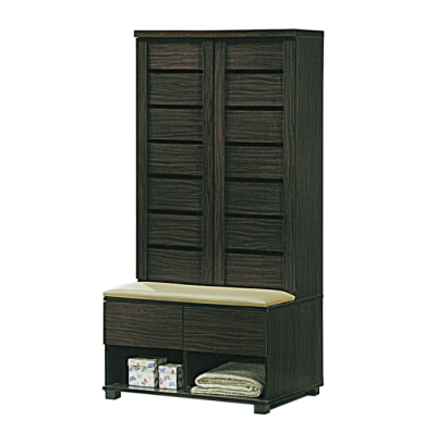 Organize Your Hallway Entry With Décor Furniture From Lazada Organize Your Hallway Entry With Décor Furniture From Lazada
