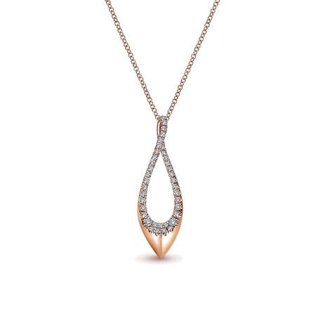 Rose Gold Facts for Valentine’s Day Gifts Rose Gold Facts