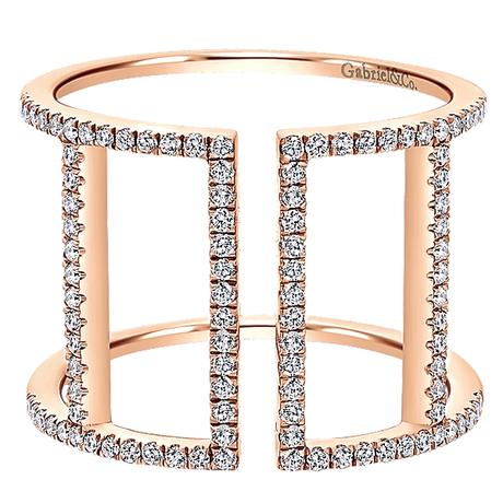Rose Gold Facts for Valentine’s Day Gifts Rose Gold Facts