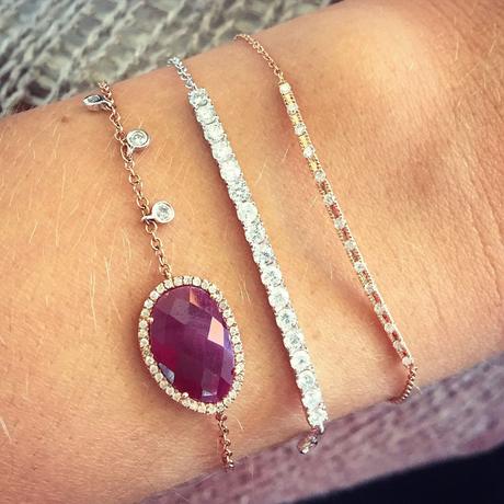 Rose Gold Facts for Valentine’s Day Gifts Rose Gold Facts