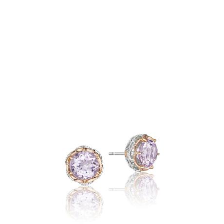 Rose Gold Facts for Valentine’s Day Gifts Rose Gold Facts