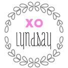 Blog Signature Blog Signature