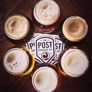 Valentine’s Events for Beer Lovers: 2017 Edition Valentine’s Events for Beer Lovers: 2017 Edition