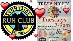 Valentine’s Events for Beer Lovers: 2017 Edition Valentine’s Events for Beer Lovers: 2017 Edition