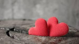Valentine’s Events for Beer Lovers: 2017 Edition Valentine’s Events for Beer Lovers: 2017 Edition