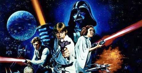 5 Star Wars Spin-Offs I’d Like to See