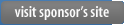 A Bold New Way to Update Your Shower Visit Sponsors Site