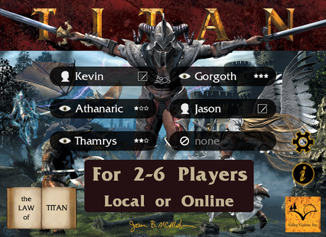 Titan HD v2.6.1 APK Titan HD v2.6.1 APK