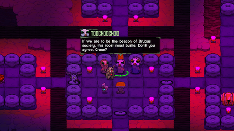 Crashlands v1.2.8 APK Crashlands- screenshot