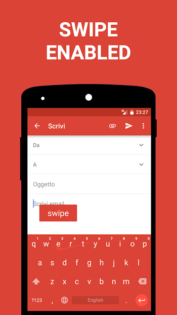 Chrooma GIF Keyboard Pro v4.1.3.1 APK Chrooma Keyboard- screenshot