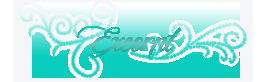 DPR: Miami Episodes 1-5 by Allyson Gottlieb & Kassandra Kush @agarcia6510 @GottliebAllyson @KassandraKush DPR: Miami Episodes 1-5 by Allyson Gottlieb & Kassandra Kush @agarcia6510 @GottliebAllyson @KassandraKush