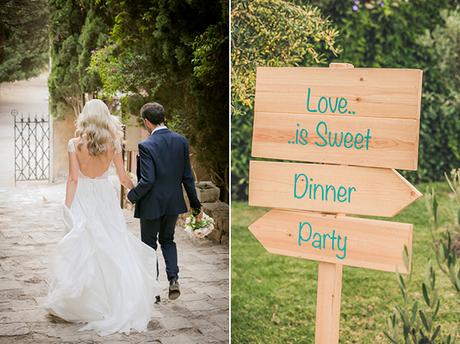 wooden-wedding-signs