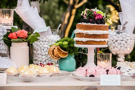 dessert-table-wedding (1)