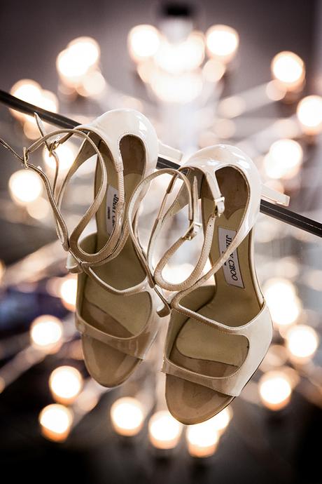 bridal-shoes-summer-wedding