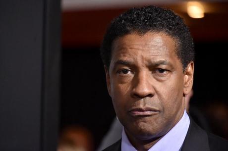 Denzel Washington In The Legal Drama Inner City Denzel Washington In The Legal Drama Inner City