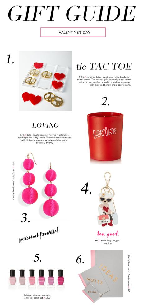Valentine's-Day-Gift-Guide-