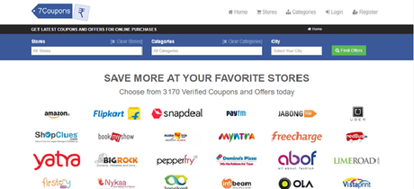 How to Get Working Airbnb Coupon Codes? (Discount Upto 35%) How to Get Working Airbnb Coupon Codes? (Discount Upto 35%)