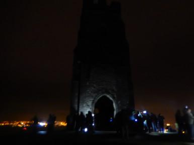 #Walk1000Miles – January 2017 #Walk1000Miles – January 2017