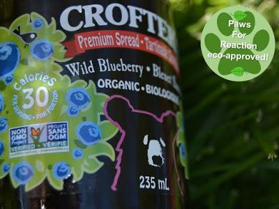 #GIVEAWAY enter to #WIN #CroftersOrganic #Draw #GIVEAWAY enter to #WIN #CroftersOrganic #Draw