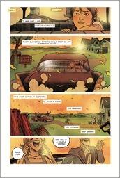 Ether #4 Preview 1 Ether #4 Preview 1