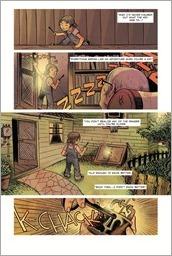 Ether #4 Preview 6 Ether #4 Preview 6