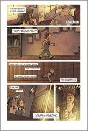 Ether #4 Preview 4 Ether #4 Preview 4