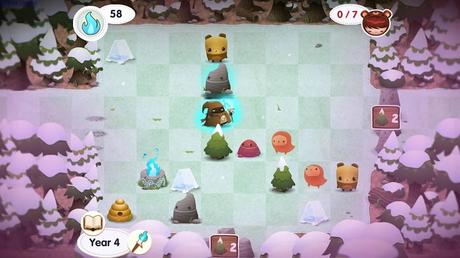 Road Not Taken v1.0.1005 APK Road Not Taken v1.0.1005 APK