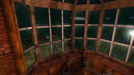 realMyst v1.3.1 APK realMyst v1.3.1 APK